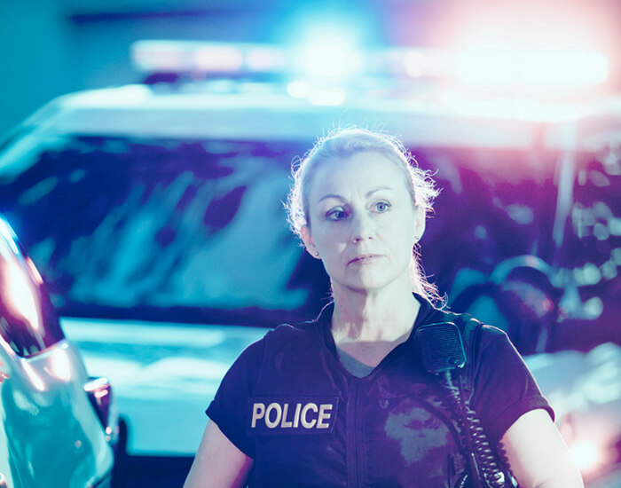 ArdentonCapital's tweet photo. Ardenton’s @CombatNetworks has been heavily involved in the development of potentially life-saving Next Generation 9-1-1 calling in Canada.

#NG911 is a cross-industry initiative that strengthens and improves how 9-1-1 calls are handled.

https://t.co/ZpLY9WWhCc https://t.co/rtODu8k5AC