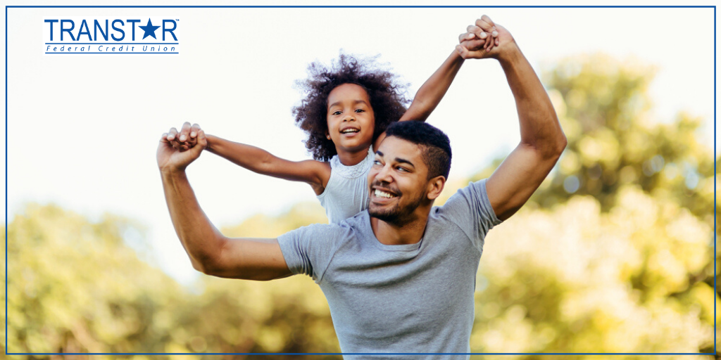TranstarFCU's tweet photo. It's National Get to Know Your Members Day! Tell us a fun fact about yourself in the comments! We'd love to learn more about you!

#MembersRock #CreditUnionRock #KnowYourMembers #LoveOurMembers #HoustonTexas #TexasThings #TranstarFCU https://t.co/8T1ibuUDVY