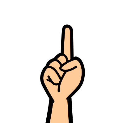 Maria Collins tweet media