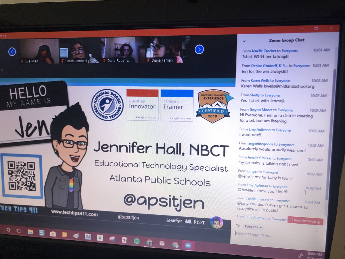 Natalia Rasavong tweet media