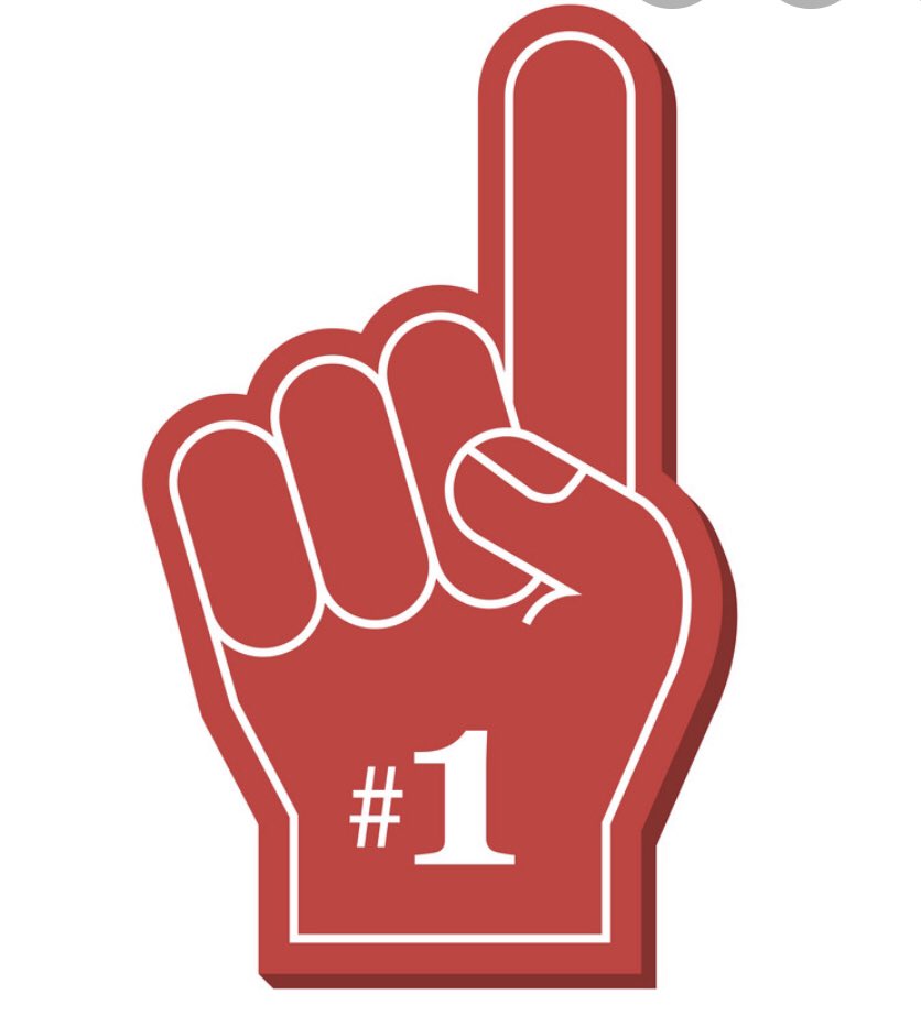 Natalia Rasavong tweet media