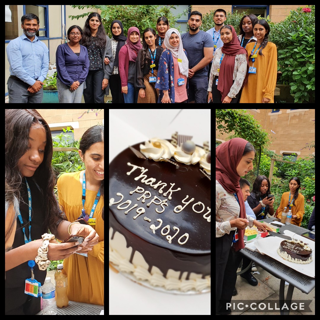 Fateha Al-Emran tweet media