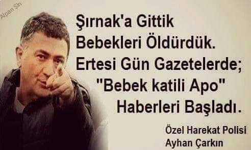germanilo1's tweet photo. @FOXhaber https://t.co/GPBY1H9MFT