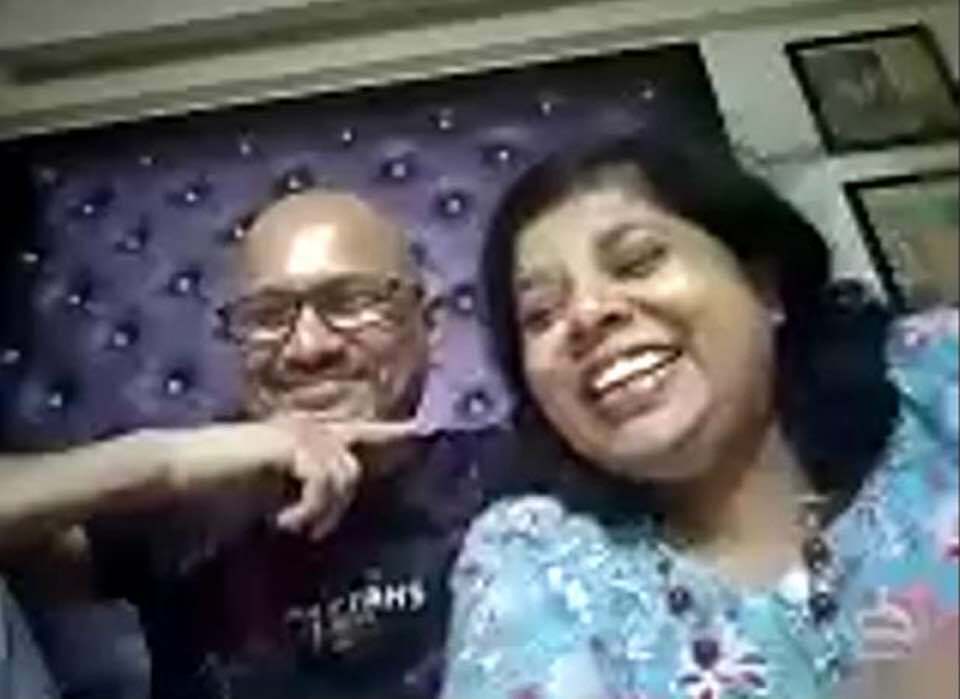 Sibani (@sibani01) on Twitter photo 