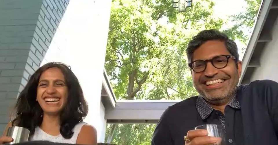 Sibani (@sibani01) on Twitter photo 