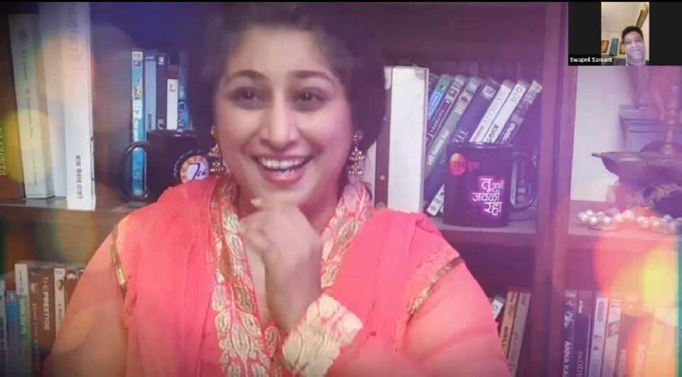 Sibani (@sibani01) on Twitter photo 