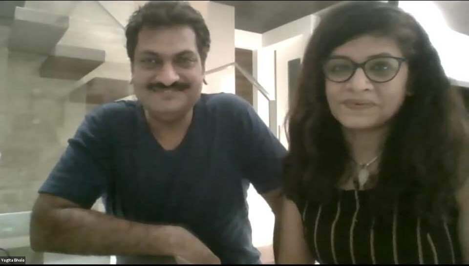 Sibani (@sibani01) on Twitter photo 