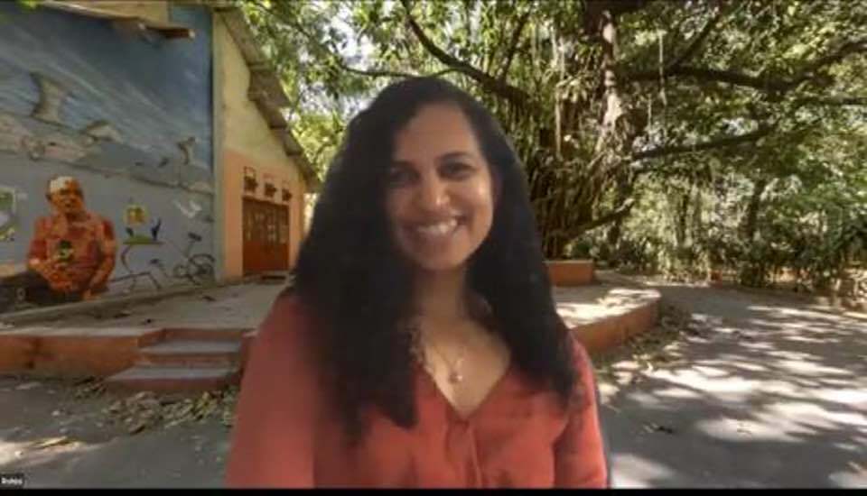 Sibani (@sibani01) on Twitter photo 