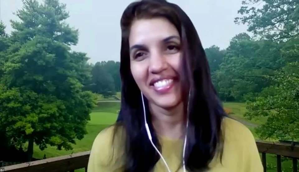 Sibani (@sibani01) on Twitter photo 