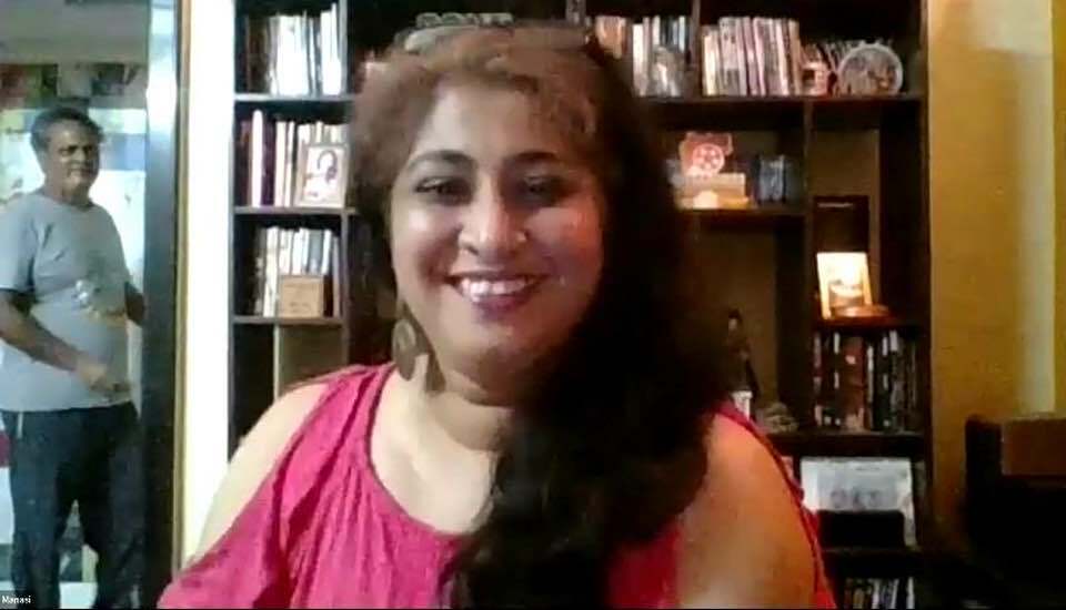 Sibani (@sibani01) on Twitter photo 