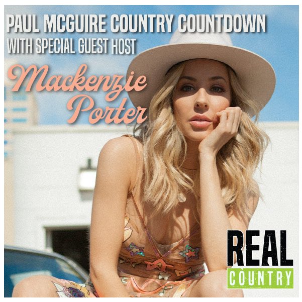 Real Country FM tweet media