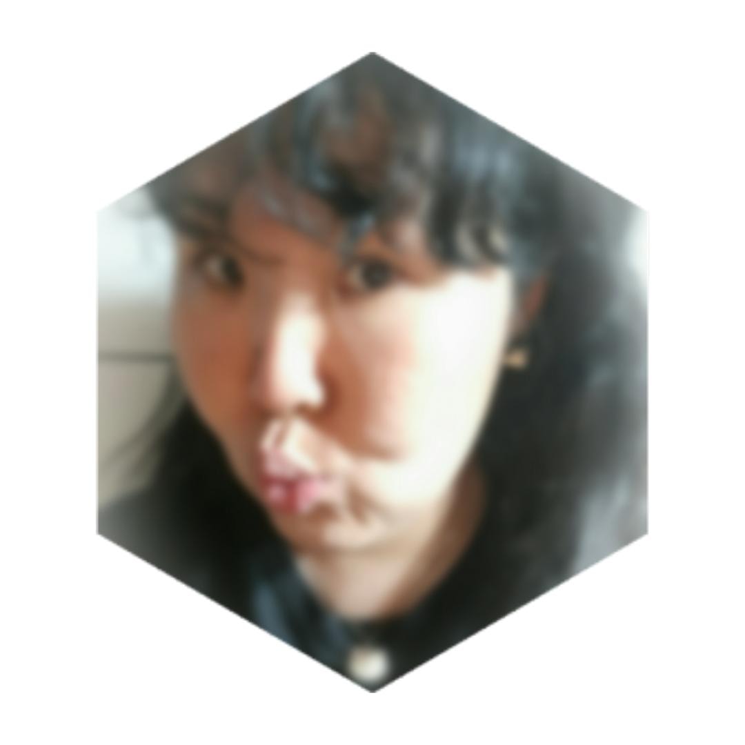 twona80's tweet photo. #간만 #셀카 ㅋ💚 https://t.co/jZcEG6Qzkq