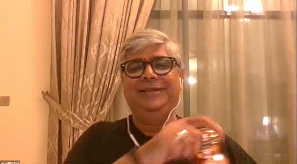 Sibani (@sibani01) on Twitter photo 