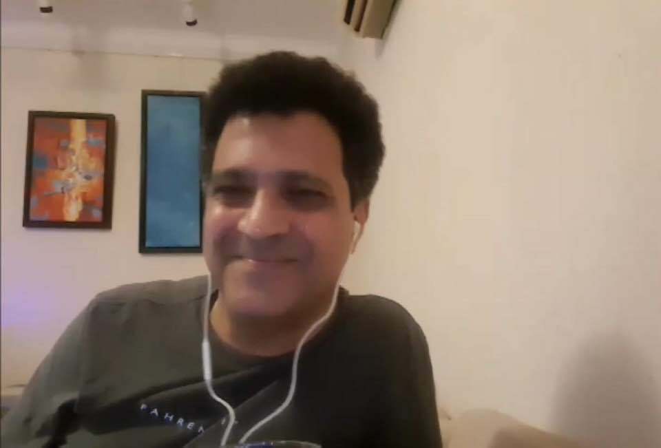 Sibani (@sibani01) on Twitter photo 