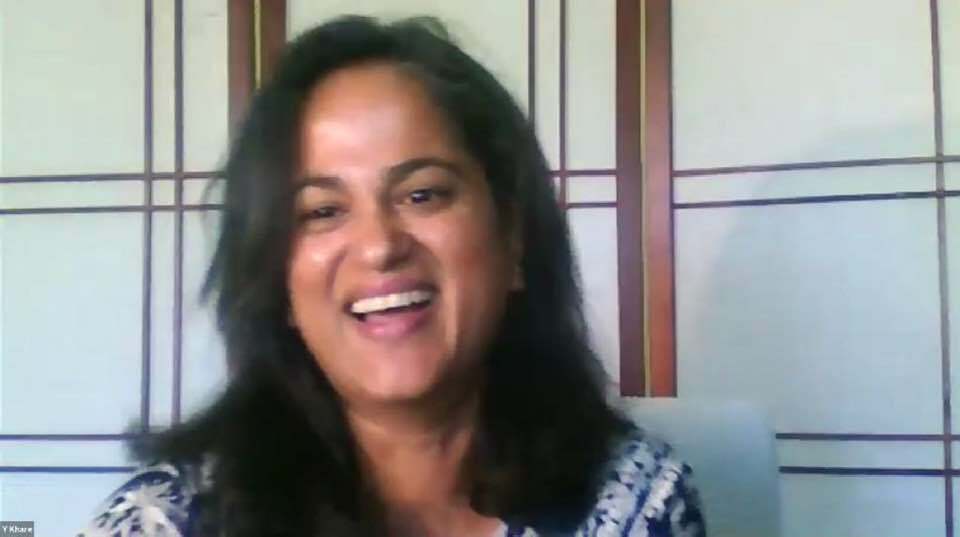 Sibani (@sibani01) on Twitter photo 