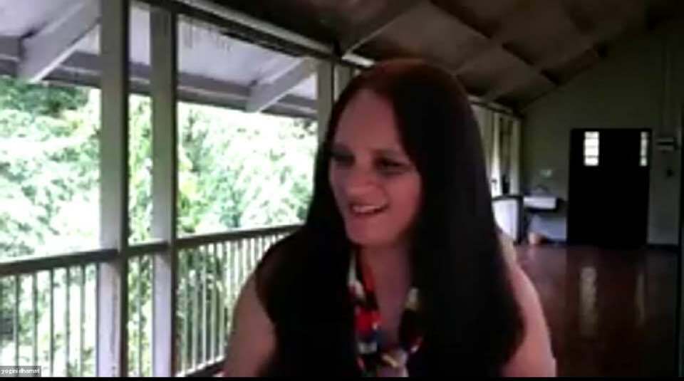 Sibani (@sibani01) on Twitter photo 