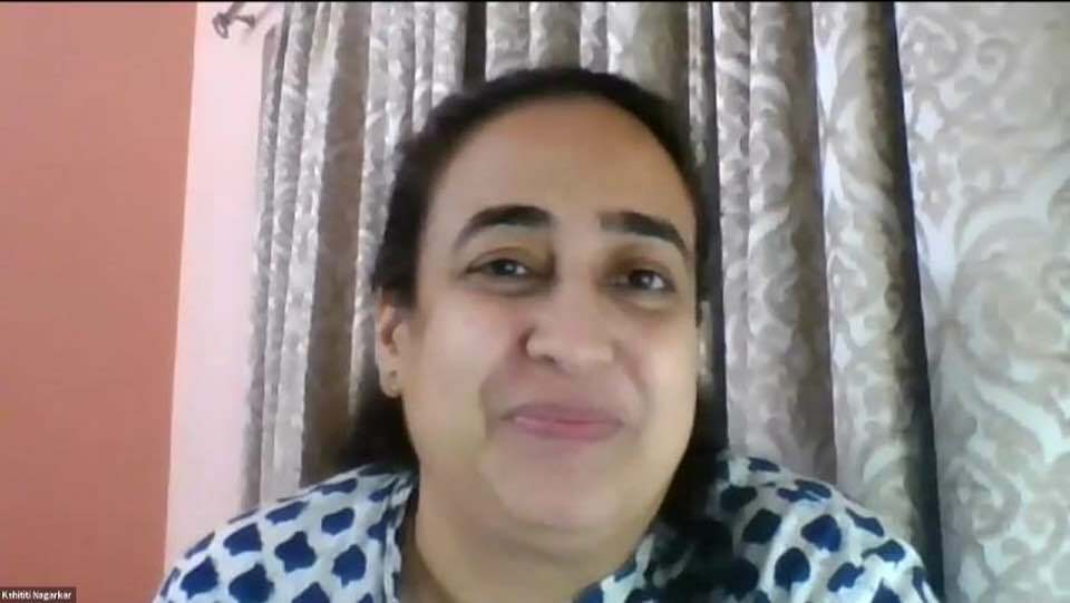 Sibani (@sibani01) on Twitter photo 