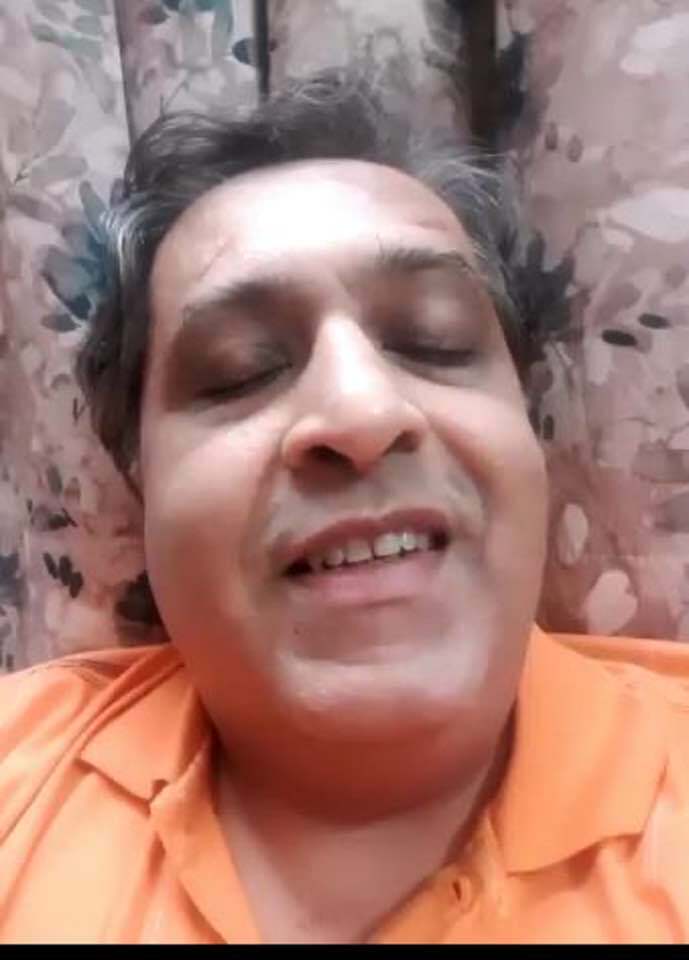 Sibani (@sibani01) on Twitter photo 