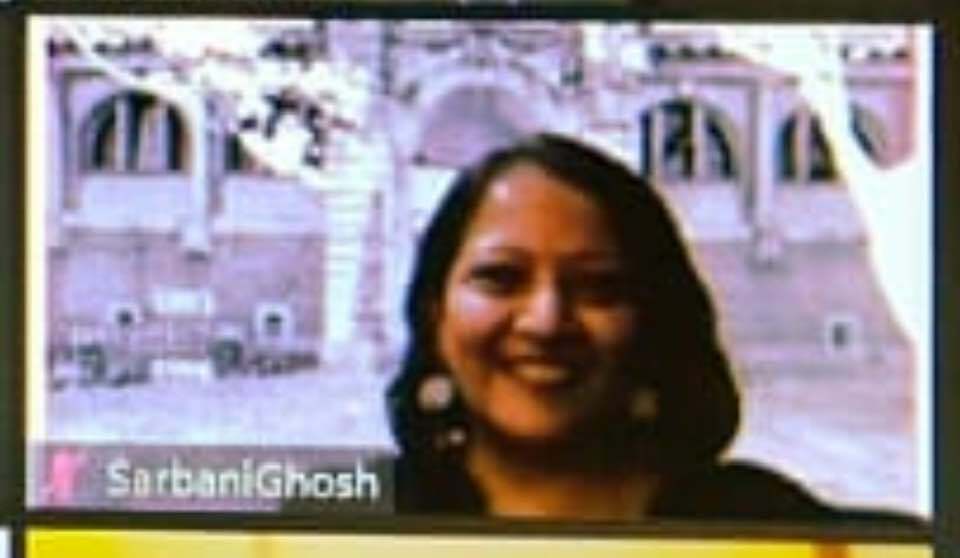 Sibani (@sibani01) on Twitter photo 