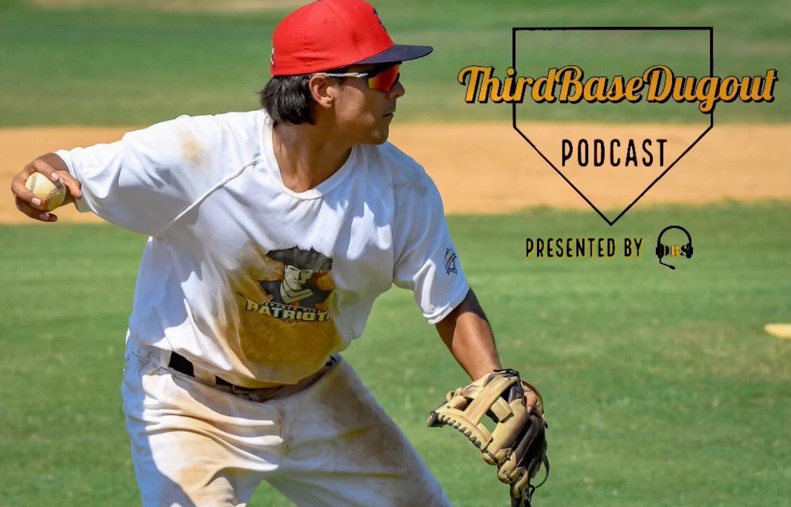 Cookmaster23's tweet image. Follow and tune in to @ThirdBaseDugout to listen and watch @Piedmont_League aka #thecapeofthesouth