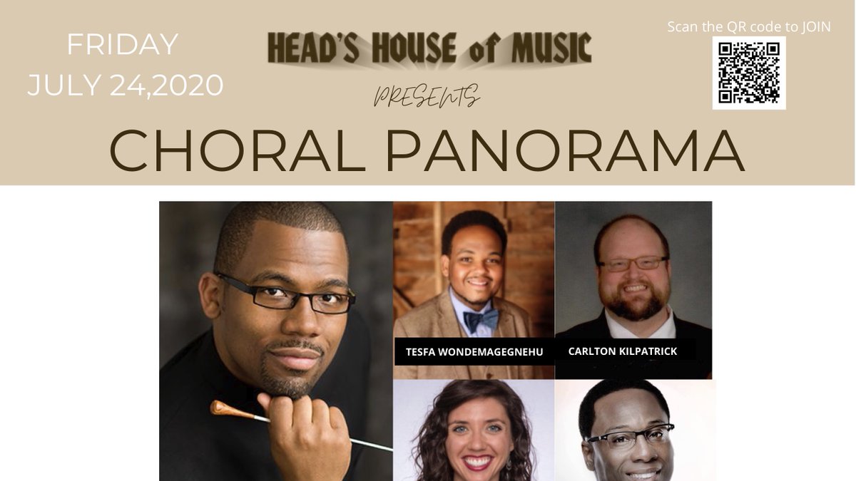 Florida Vocal Association tweet media