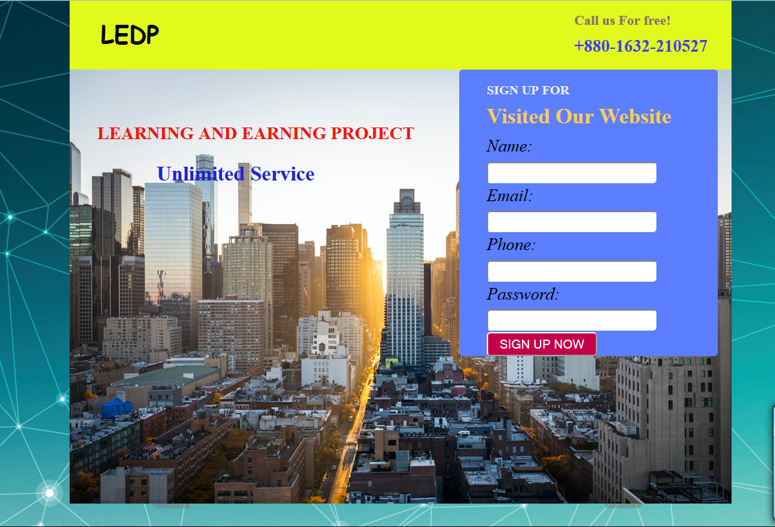 WebexpertP tweet picture