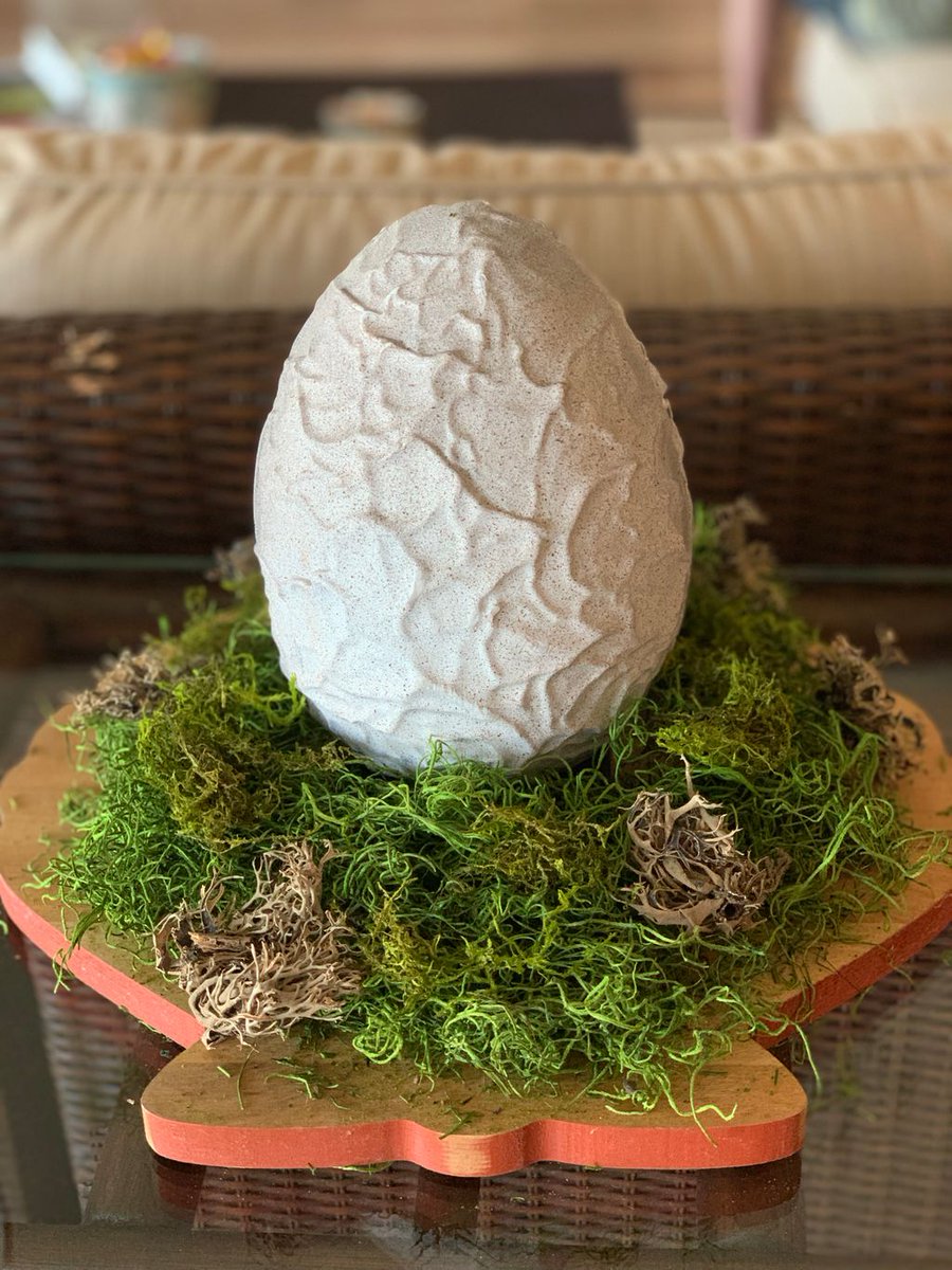 Kate Weiser Chocolate tweet media