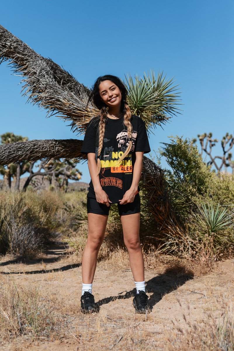 100Thieves's tweet photo. 100 Thieves No Camping Collection
7.18.20. 12 PM PT.
https://t.co/8q3ChCqYeK https://t.co/sWEWr4ICXE