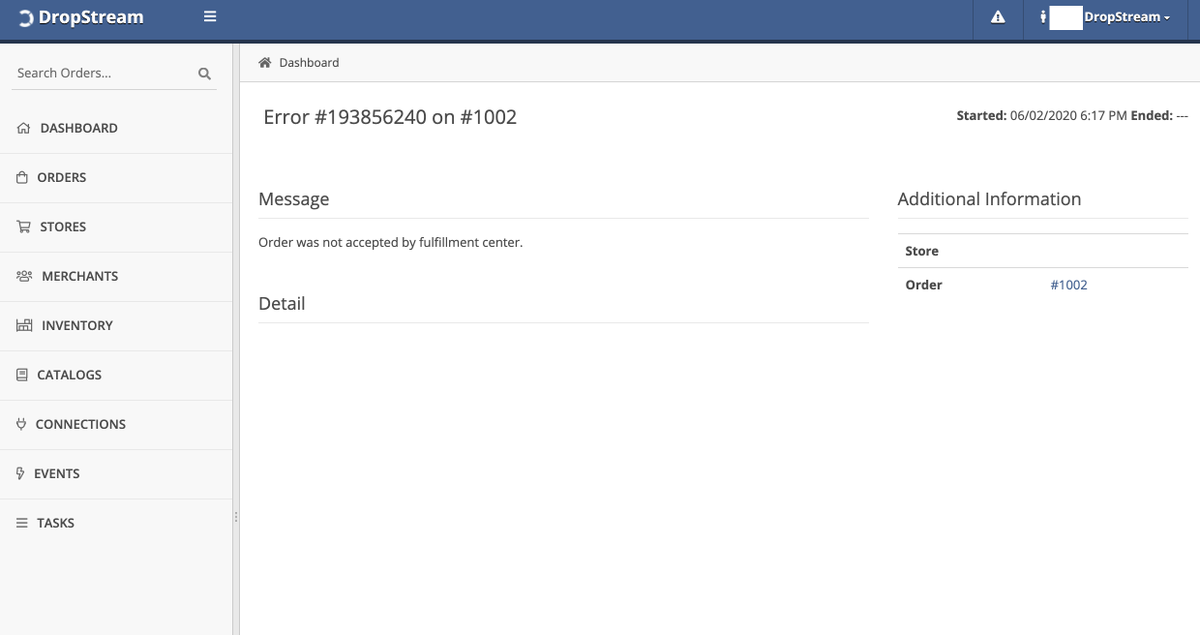 getdropstream tweet picture