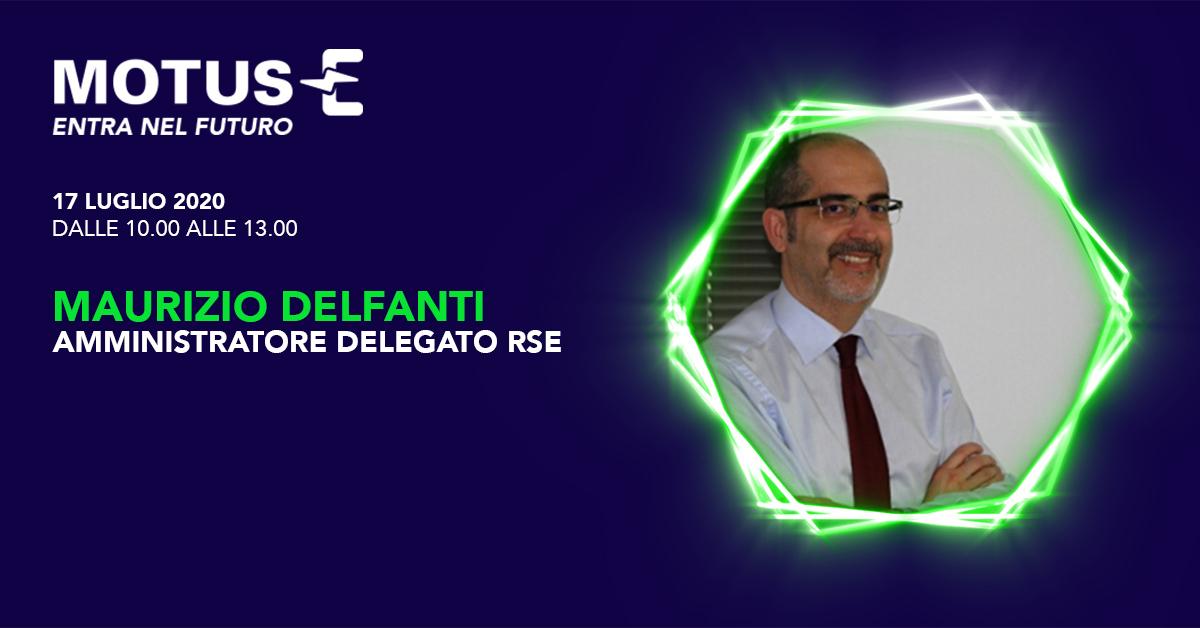 donafusco's tweet photo. #entranelfuturo è l'evento online di @motus_e interamente dedicato al tema delle infrastrutture della #mobilità.

Tra gli ospiti c'è anche Maurizio Delfanti, Amministratore Delegato di @RSEnergetico.

PARTECIPA ANCHE TU: https://t.co/F0KJJl09wU https://t.co/5JOBbWQ6fv
