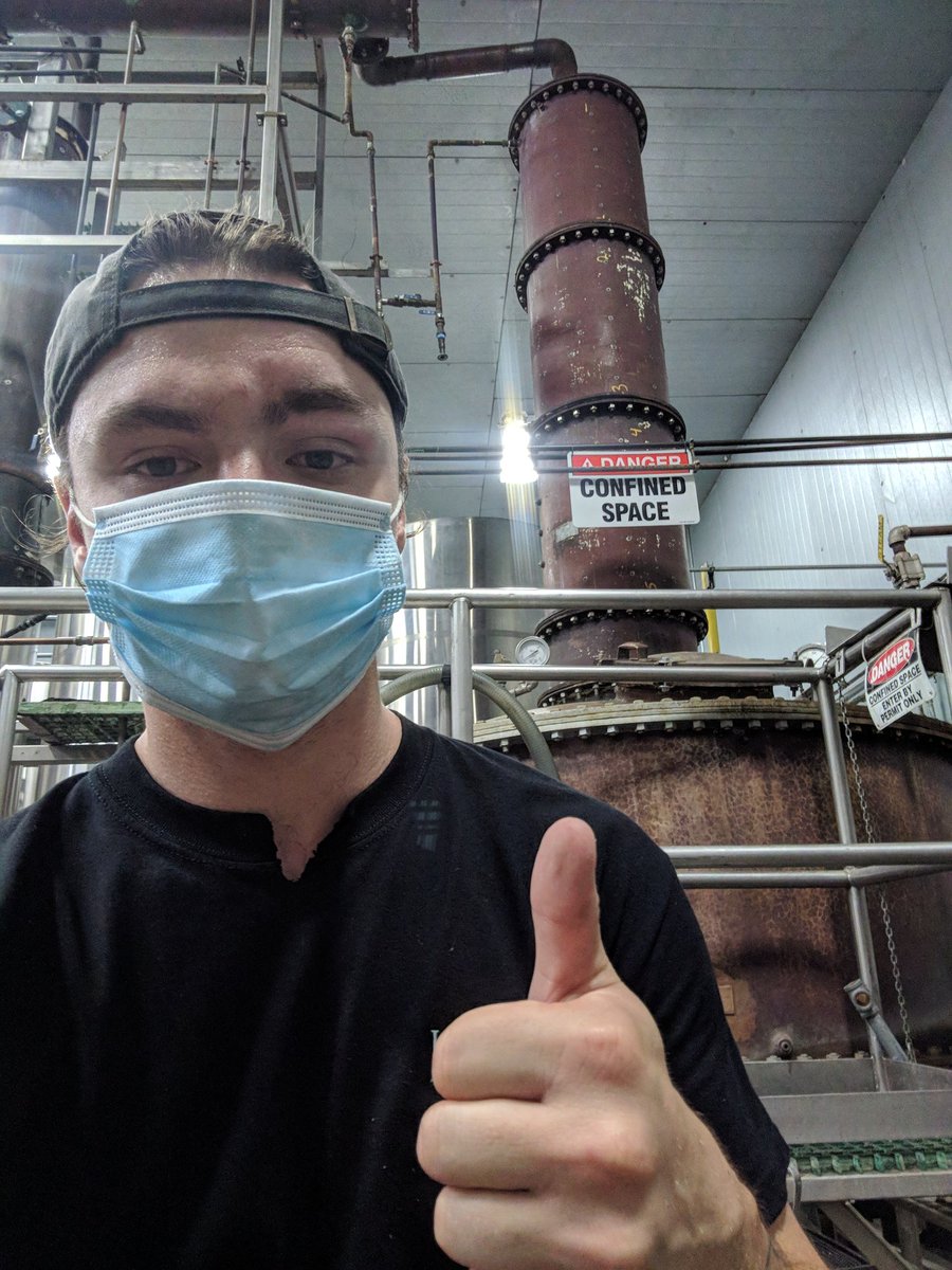 Ian White tweet media