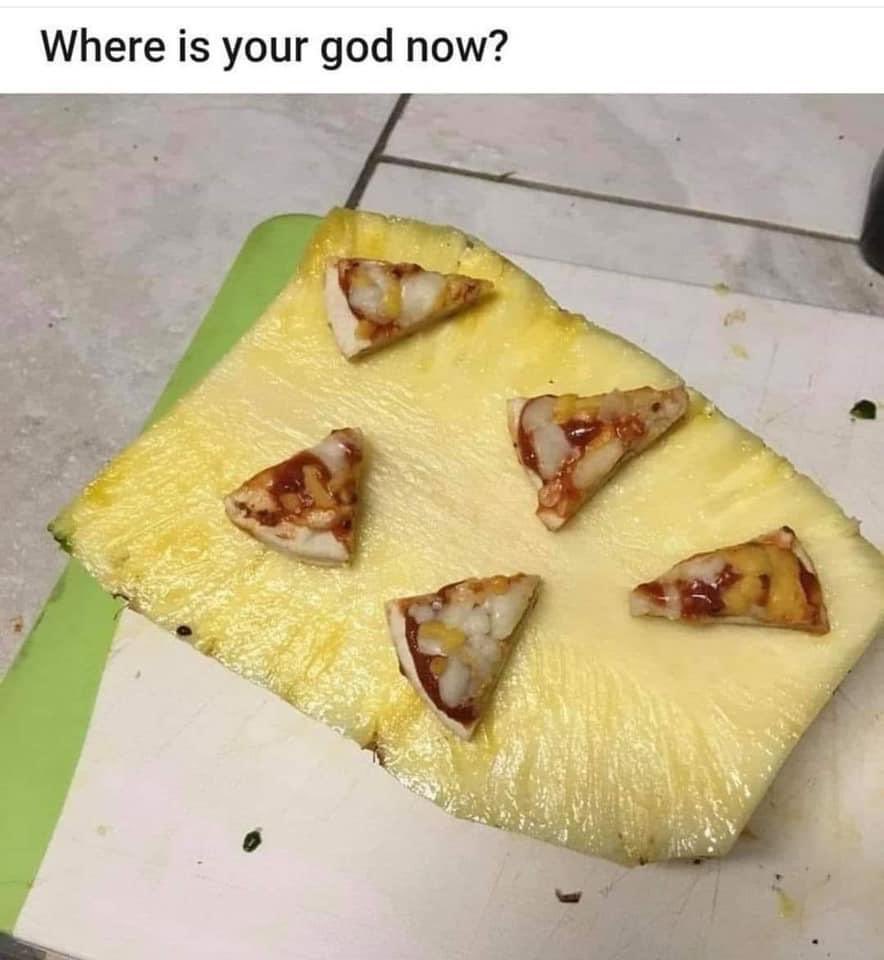 😱
