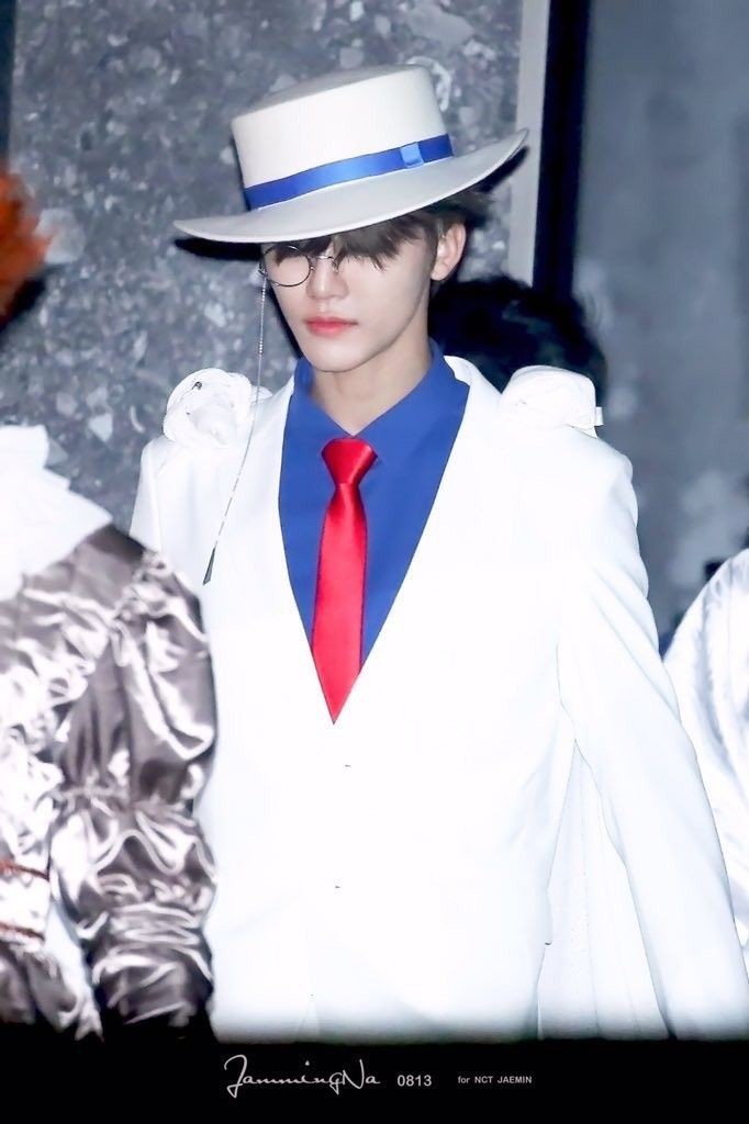 ทดสอบความแมส