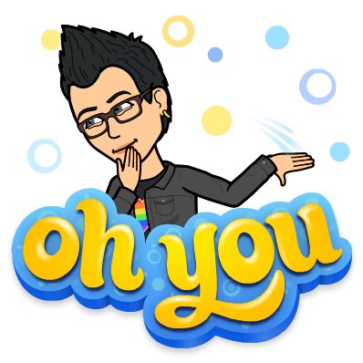 Jen Hall, NBCT tweet media