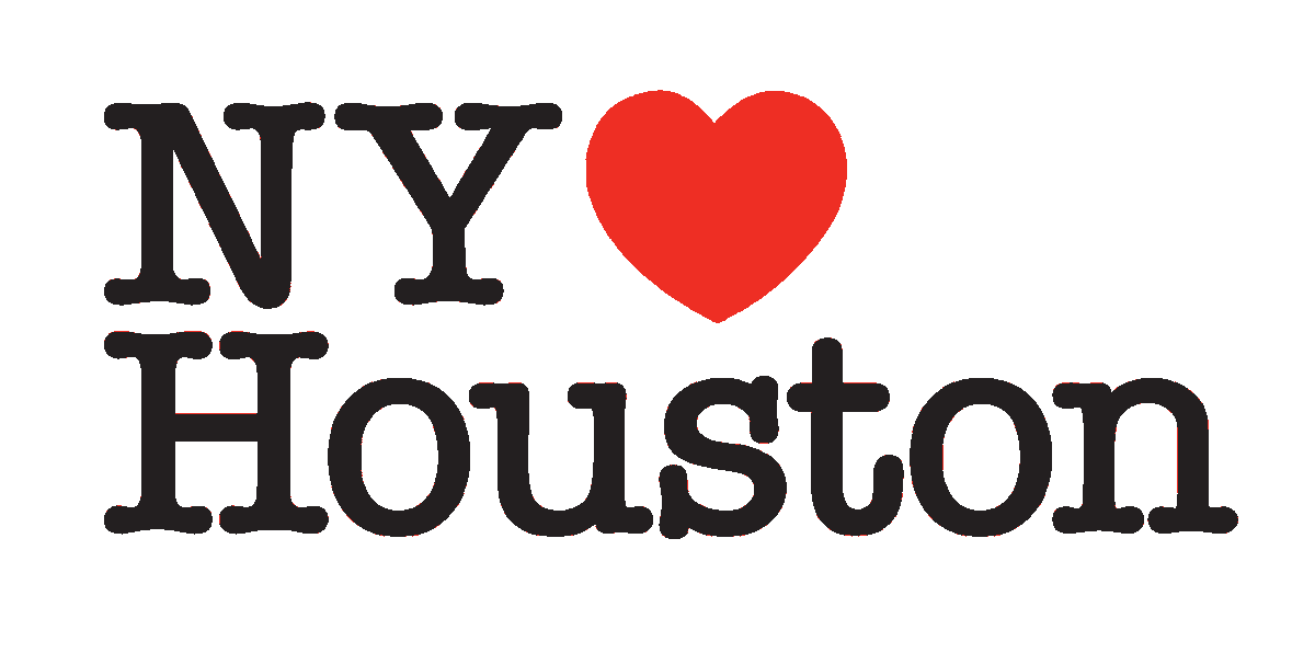Houston Health Dept (@houstonhealth) on Twitter photo Houston❤️NY | We appreciate <a href="/NYGovCuomo/">Archive: Governor Andrew Cuomo</a> sending testing resources resources to #Houston to supplement our sites!
🚶 Two free walk-up sites:
📍Fallbrook Church
📍Higher Dimension Church
Appt required via 1-833-697-4839
Details: HoustonEmergency.org/covid19
#hounews #StopTheSpread Houston❤️NY | We appreciate <a href="/NYGovCuomo/">Archive: Governor Andrew Cuomo</a> sending testing resources resources to #Houston to supplement our sites!
🚶 Two free walk-up sites:
📍Fallbrook Church
📍Higher Dimension Church
Appt required via 1-833-697-4839
Details: HoustonEmergency.org/covid19
#hounews #StopTheSpread