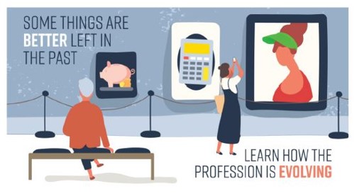 zjburt's tweet photo. The #WhyCPA Public Awareness Campaign @scacpa #intchg20 #connectionscenter https://t.co/KQbFsgtXsa