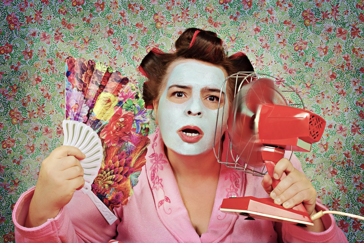 Racontez-nous votre PIRE RENCARD ! 🔥
Vous aviez tout donné.... épilé les gambettes et fais vos bigoudis pour Mesdames |Rasé les poils d'oreilles et changé de slip pour Messieurs... Tout ça pour... le PIRE RENCARD DE VOTRE VIE 🤦‍♀️
#failed #worstfirstdate #dating #rencontre