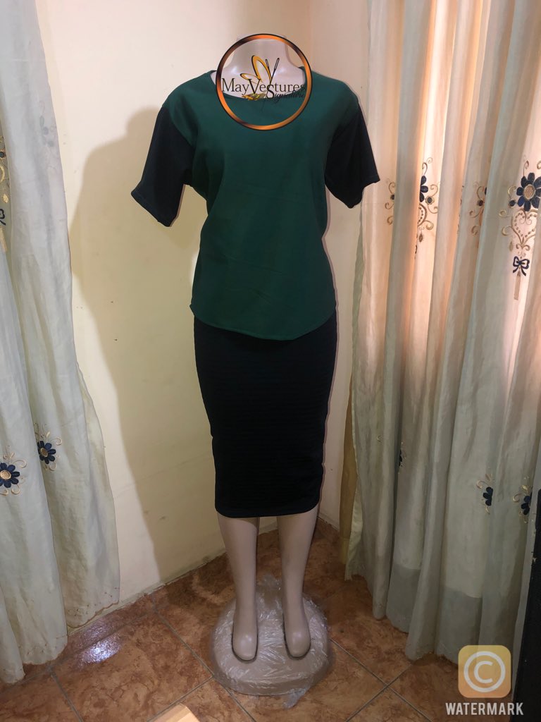 My services are really very affordable and you won’t need to break the bank.