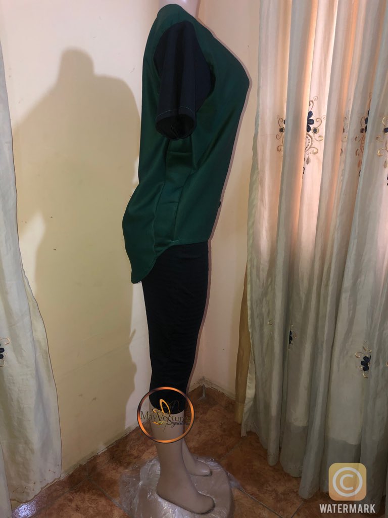 My services are really very affordable and you won’t need to break the bank.