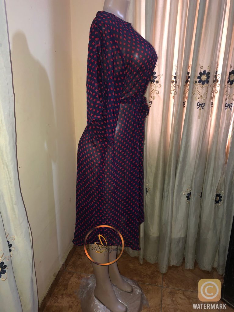 My services are really very affordable and you won’t need to break the bank.