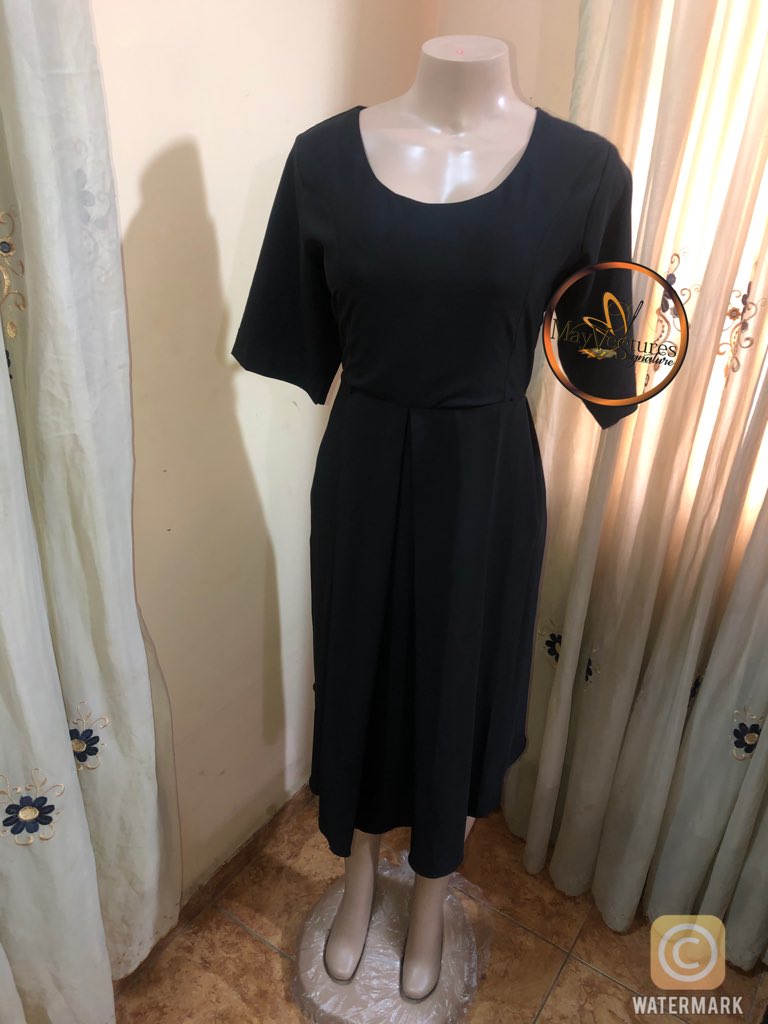 Tell your friend to tell a friend to tell another friend 