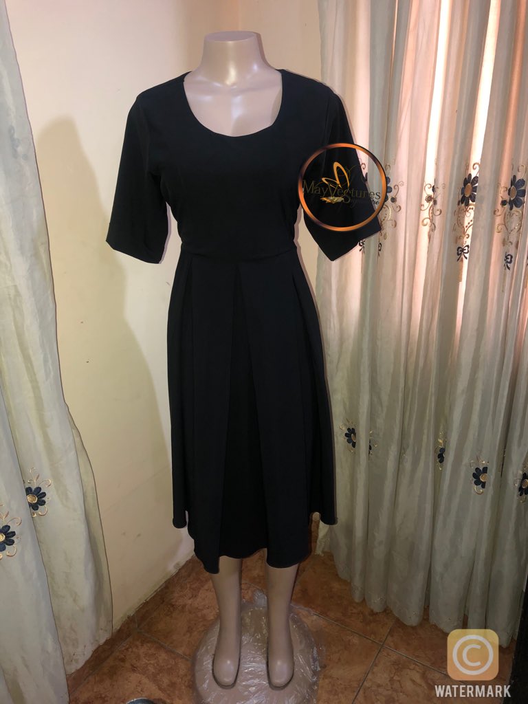 Tell your friend to tell a friend to tell another friend 