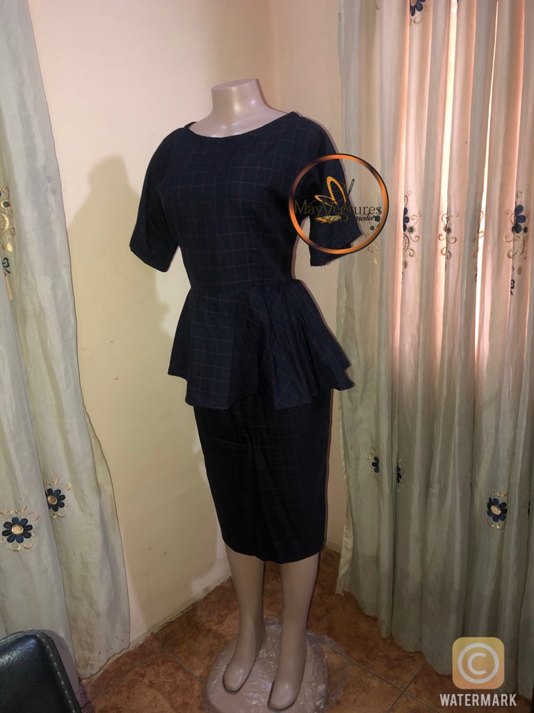 Tell your friend to tell a friend to tell another friend 