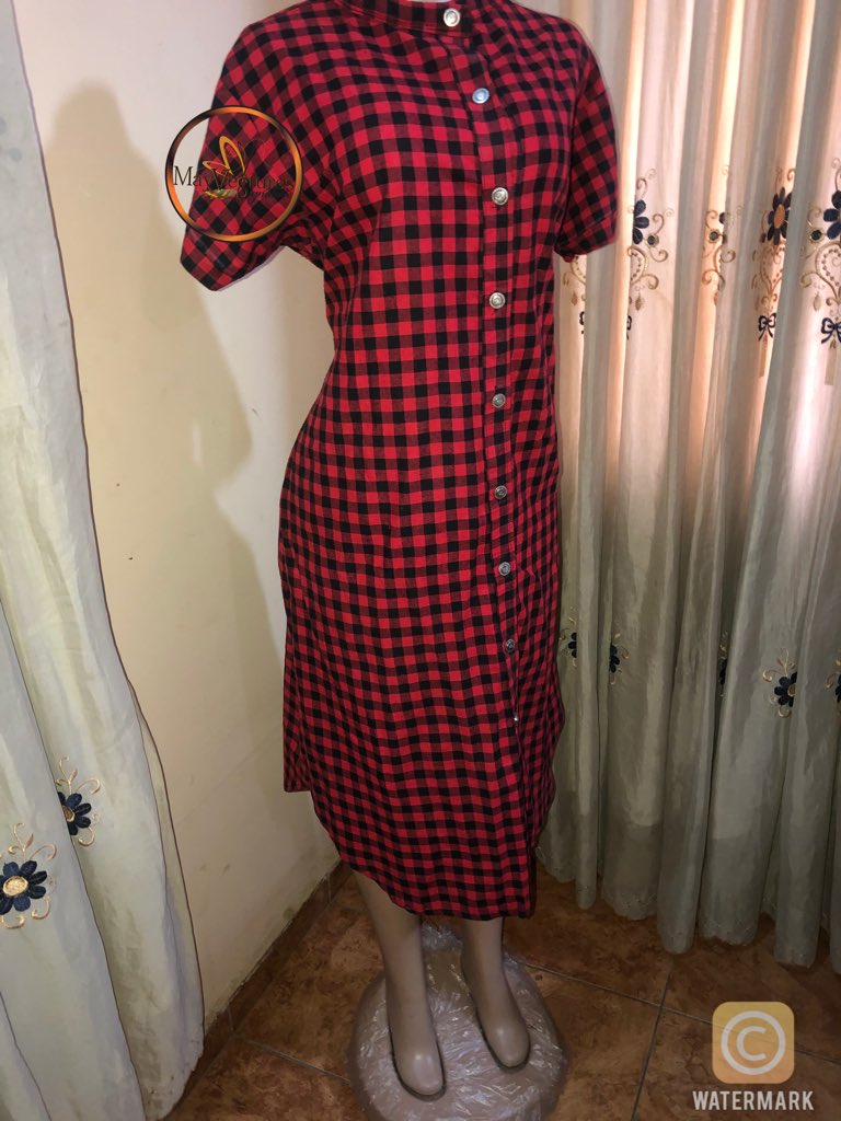 Guys pls retweet o cuz my customers might be on your timeline. Thank you BTW I also do deliveries so don’t say you’re far.