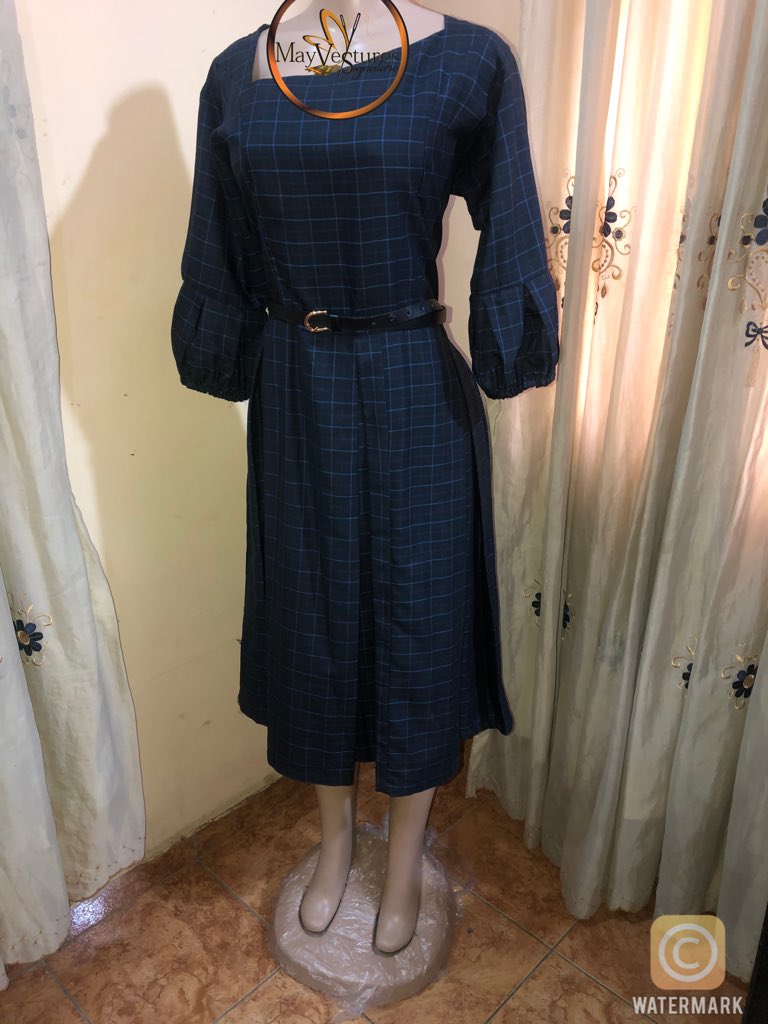 Guys pls retweet o cuz my customers might be on your timeline. Thank you BTW I also do deliveries so don’t say you’re far.