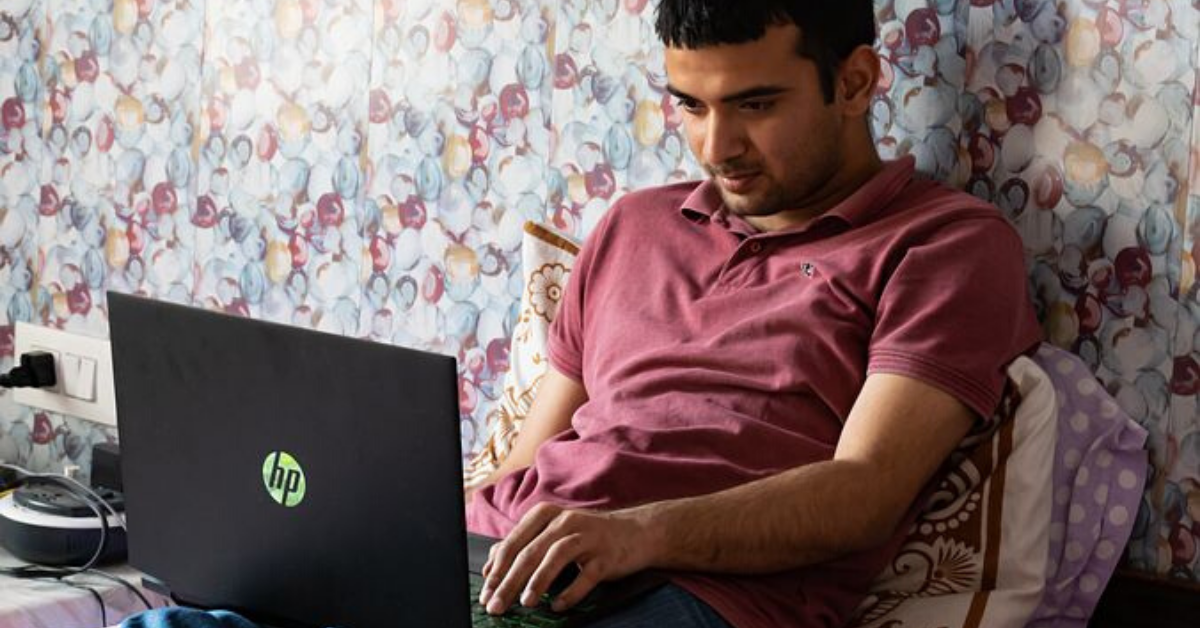 ObjectComputing's tweet photo. Enhance your #coding skills while #shelteringAtHome. This upcoming beginner's #workshop prepares you to integrate #OpenDDS into your #Cplusplus and #Java apps. If you work in any #tech field that requires #middleware, this is the course for you!
https://t.co/5d0GtmIJ0J https://t.co/kdVe3bhQVY