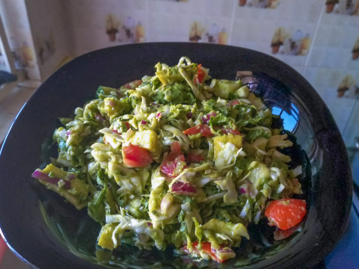 A THREAD OF MY LOVE LETTERS Follow my page for more  @Drelvisofficial 