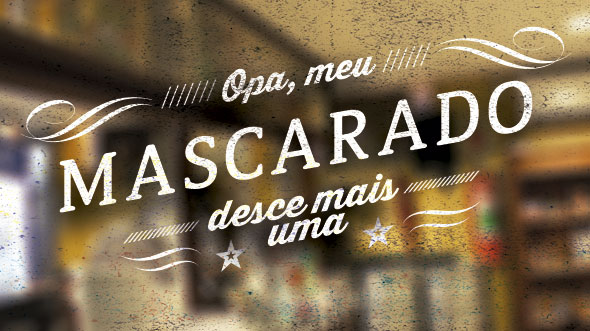 NomesGarcom's tweet image. 