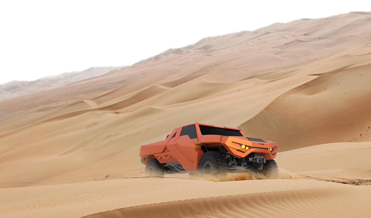 thelvrep's tweet photo. We have one last company to introduce you to, but you might already be familiar: #RegoAutomotive is opening its first U.S. operations here. We spotlighted them a few weeks ago. We're excited the team was able to connect them here! Read more: https://t.co/WegXKyI1u6 https://t.co/fKZz4jF8x2