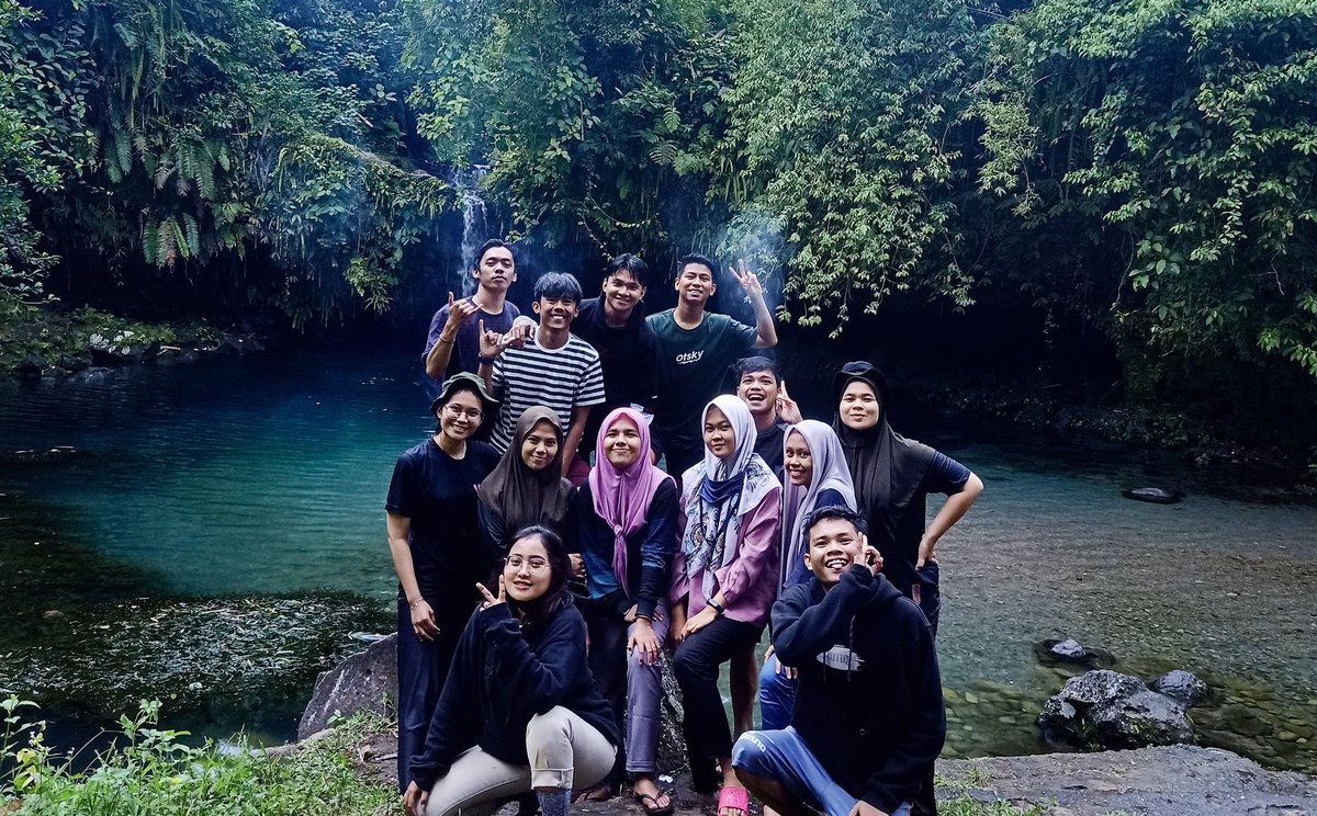 Raihanalfaruqi2's tweet photo. Jangan lupa like, comen, dan subscribe ya guys https://t.co/pCUhp2EcdM